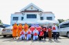 _4795152276150549236.ba223ebfab2c47fe90d255b99a3f3ffc.22091521 - Nobborn Boonyadhamma ขนาดใหญ่.jpeg